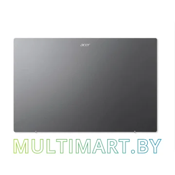 Ноутбук Acer Extensa 15 EX215-23-R1QL (NX.EH3CD.00F) картинка 6